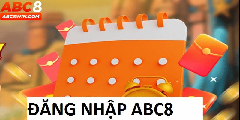 Đăng nhập ABC8 có mất phí không là câu hỏi thường gặp của các game thủ