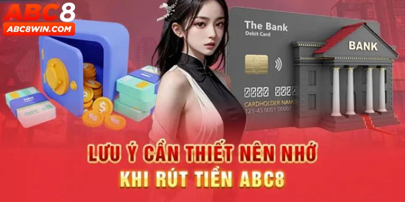 Nên thực hiện giao dịch tại cổng game ABC8 trong giờ hành chính