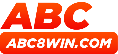 abc8win.com