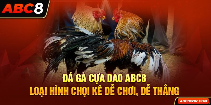 Bộ môn cá cược giải trí truyền thống ở khu vực châu Á