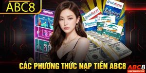 hình đại diện hướng dẫn nạp tiền abc8