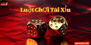 hình đại diện luật chơi tài xỉu