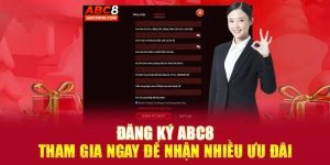 h hình đại diện hướng dẫn đăng ký abc8