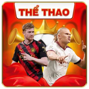 Thể thao ABC8