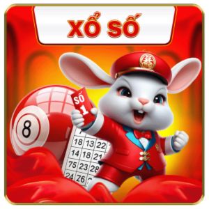 Xổ số ABC8